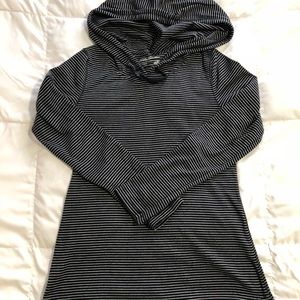 Women’s Eddie Bauer Favorite T-shirt Hoodie